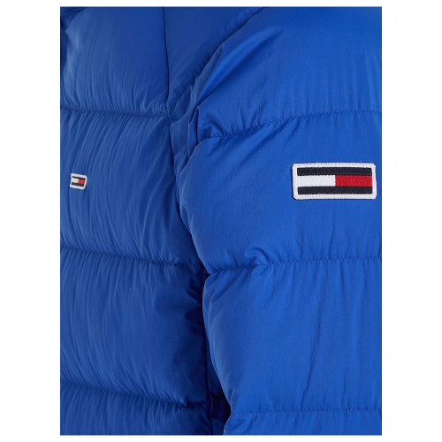 Tommy Hilfiger Ανδρικό μπουφάν Light Down Jacket